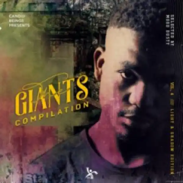 Sabastian Mugg - Gondo